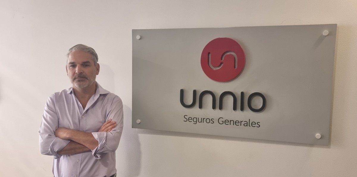 innovación