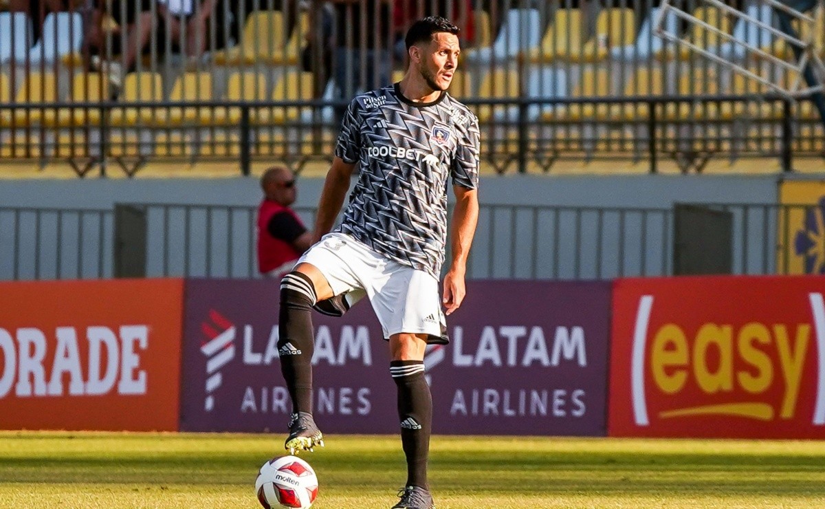 Ramiro Gonzáles