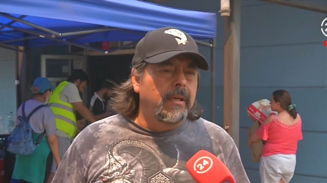 Bombo Fica