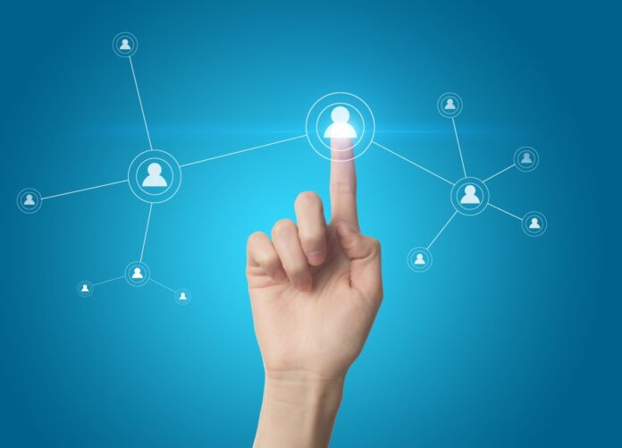 Interoperabilidad