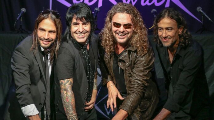 Maná