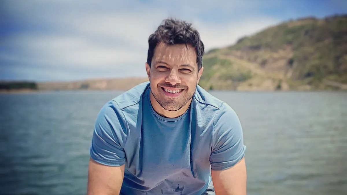 Simón Oliveros