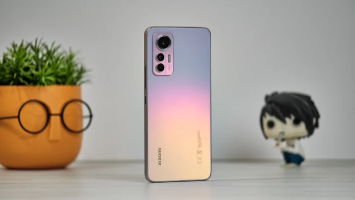 Xiaomi