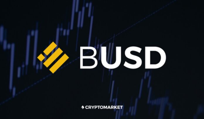 Criptomonedas