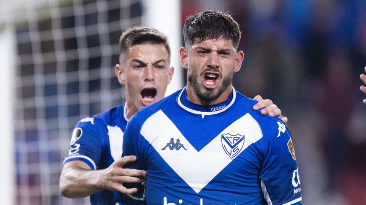 Matías de los Santos