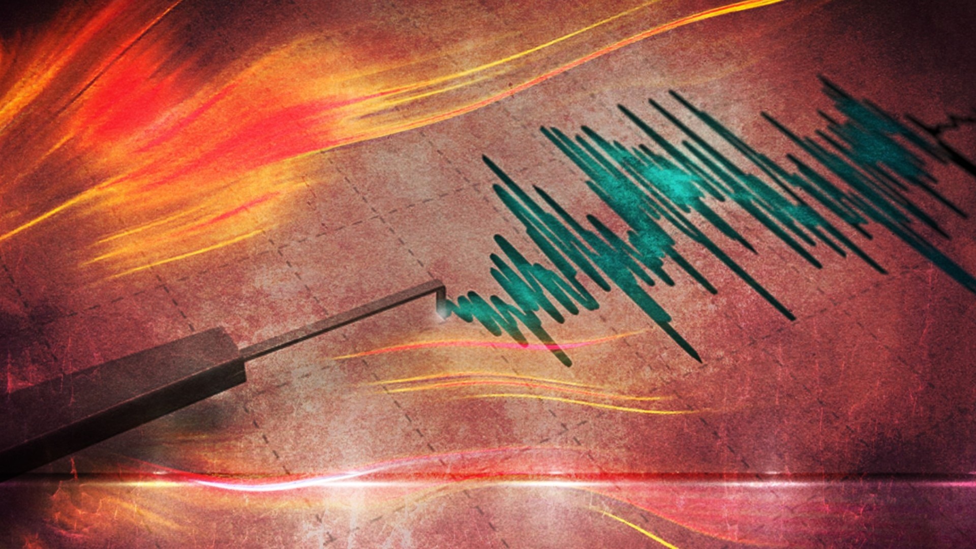 Sismo