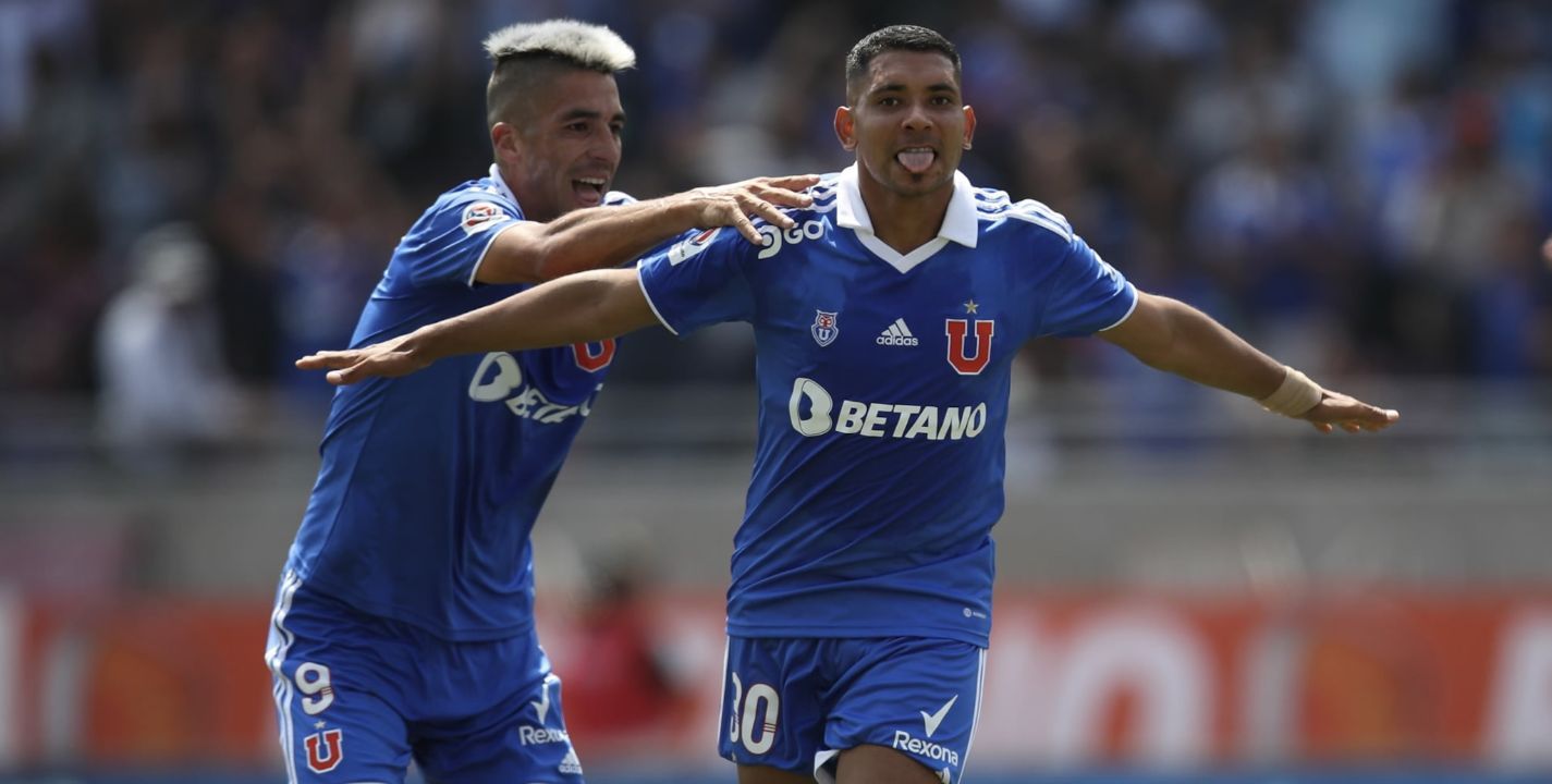 Universidad de Chile