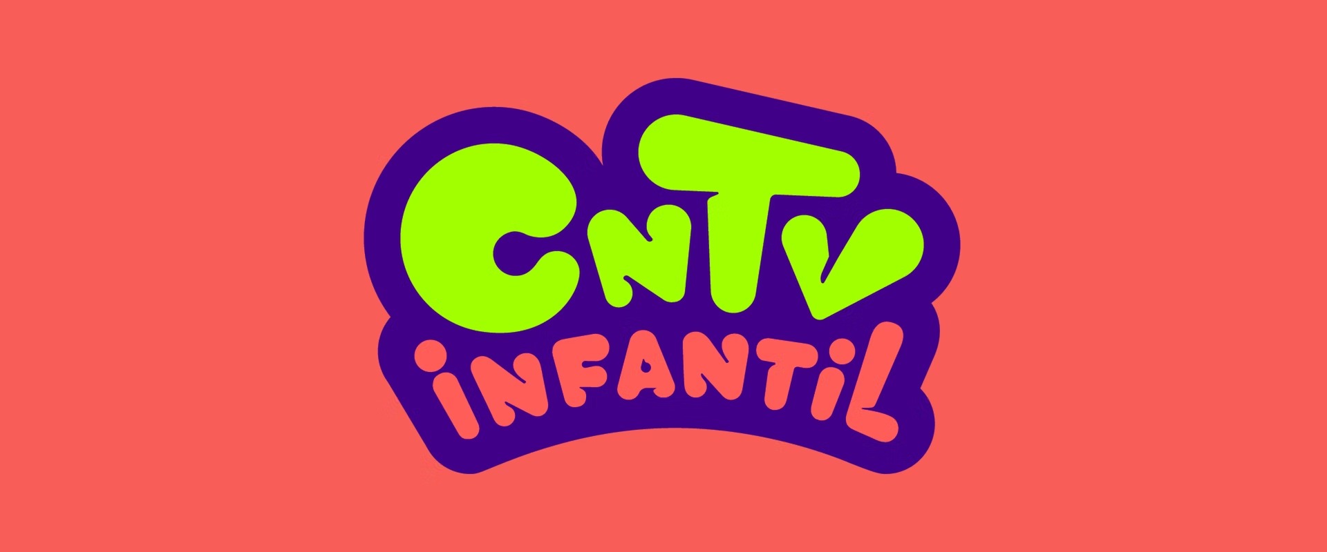 CNTV Infantil