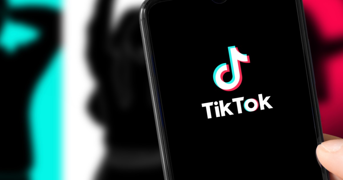 TikTok