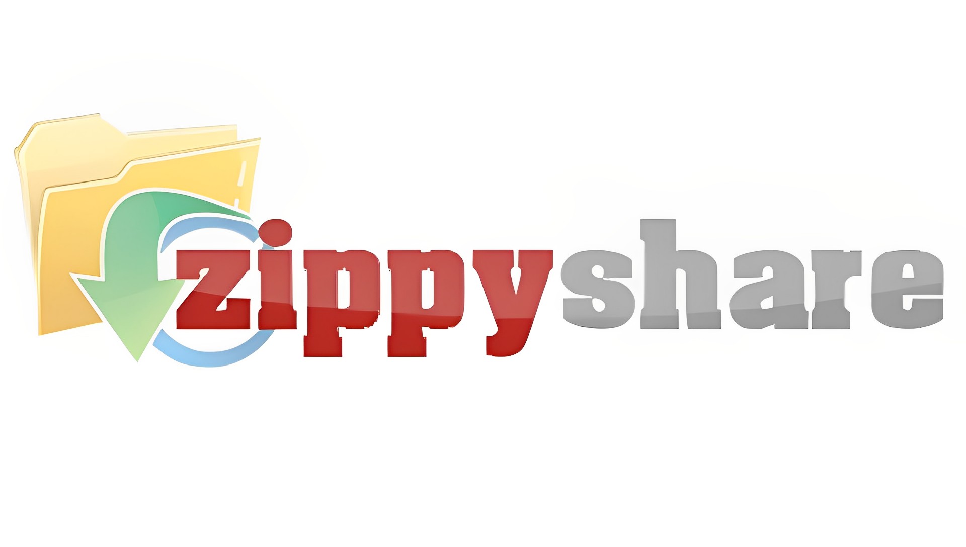 Zippyshare