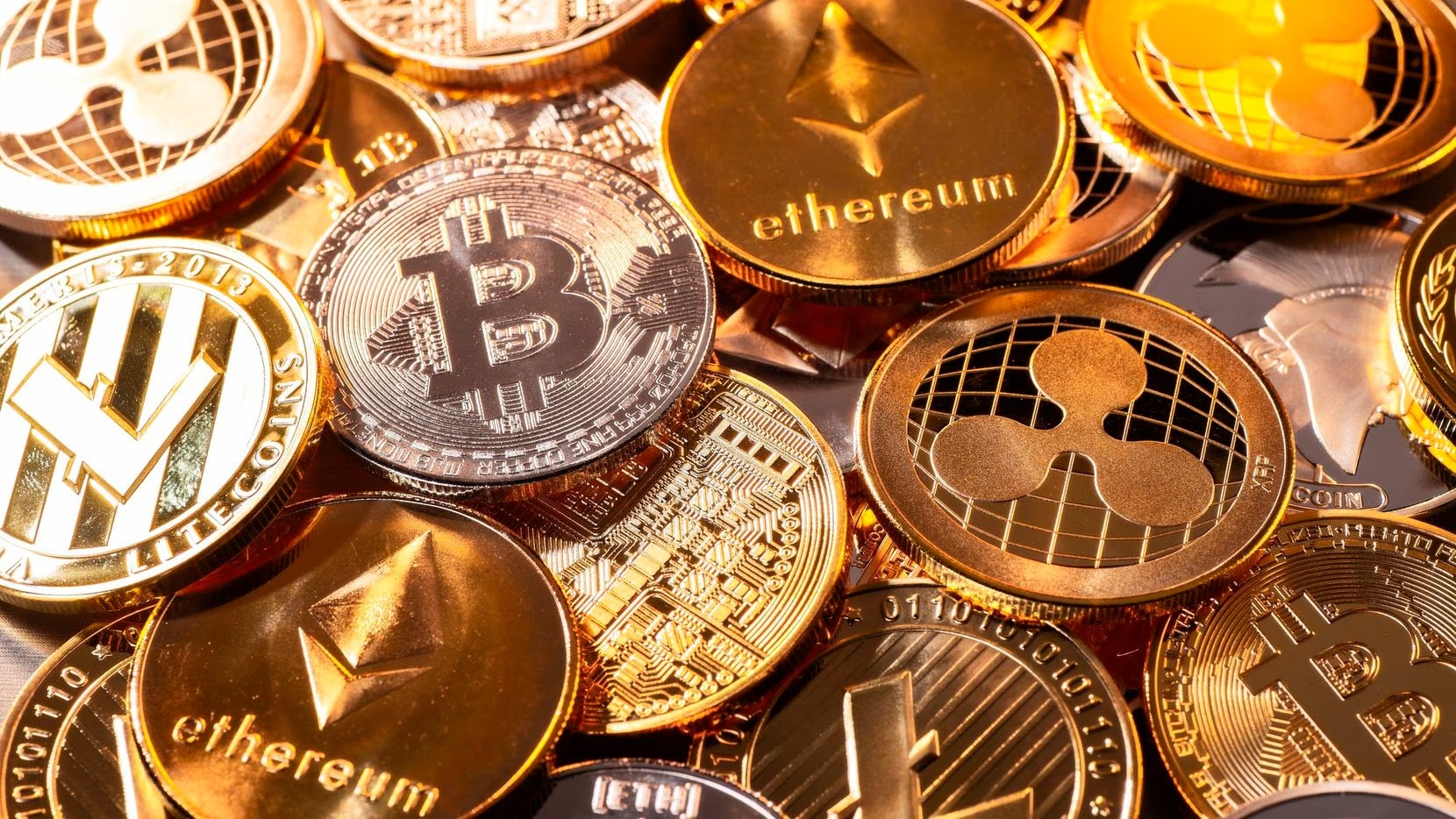 valor del Bitcoin valor del Bitcoin