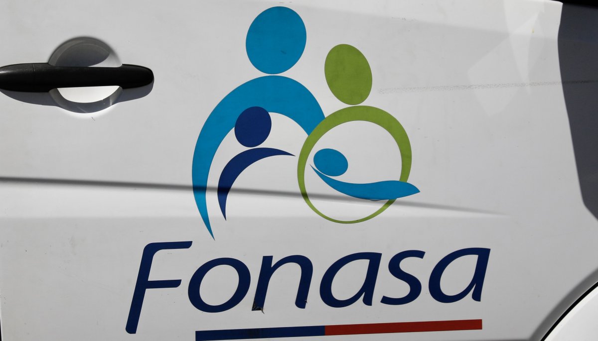 Fonasa premium