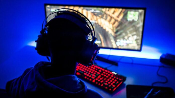 juegos gratis