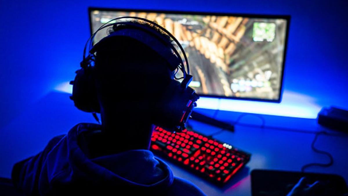 juegos gratis