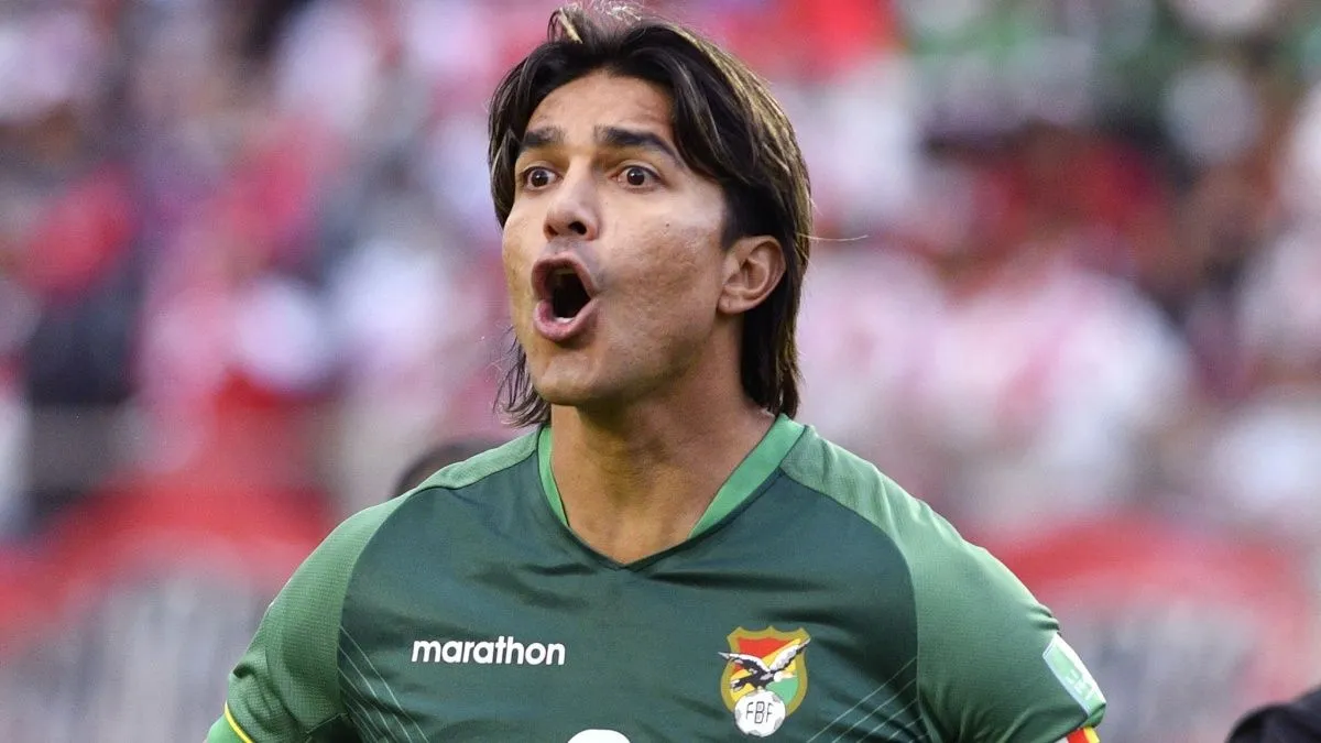 Marcelo Moreno Martins