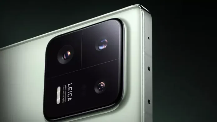 Xiaomi