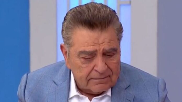 Don Francisco