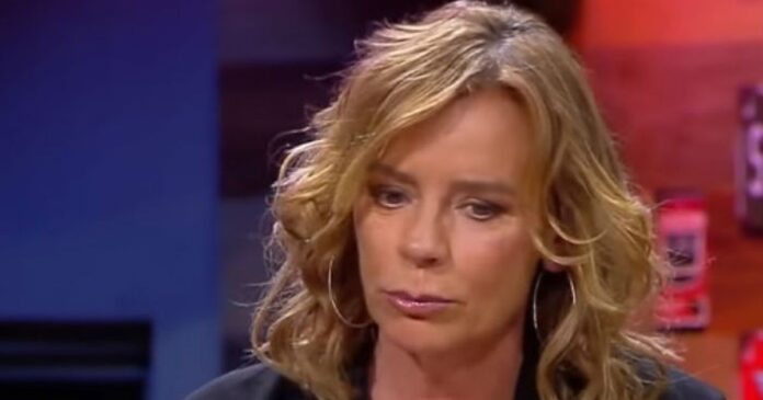 Kathy Salosny