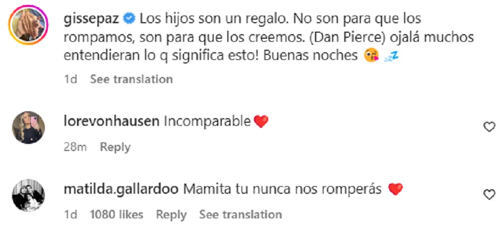 Hija