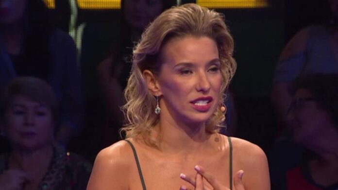 Claudia Schmidt