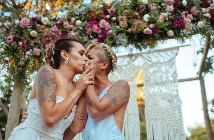 María Jimena Pereyra