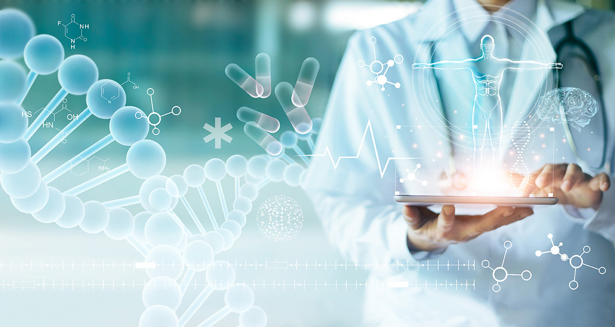 sistema de salud
