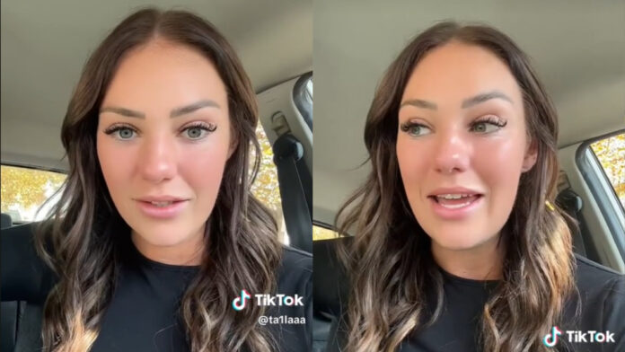 OnlyFans