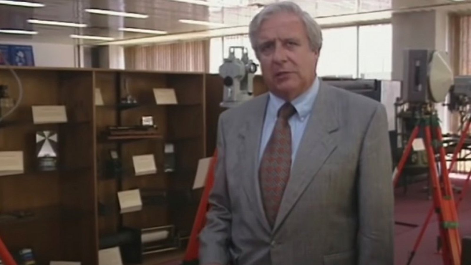 Patricio Bañados