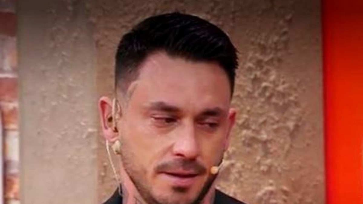 Mauricio Pinilla