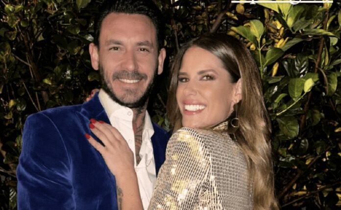 Gala Caldirola