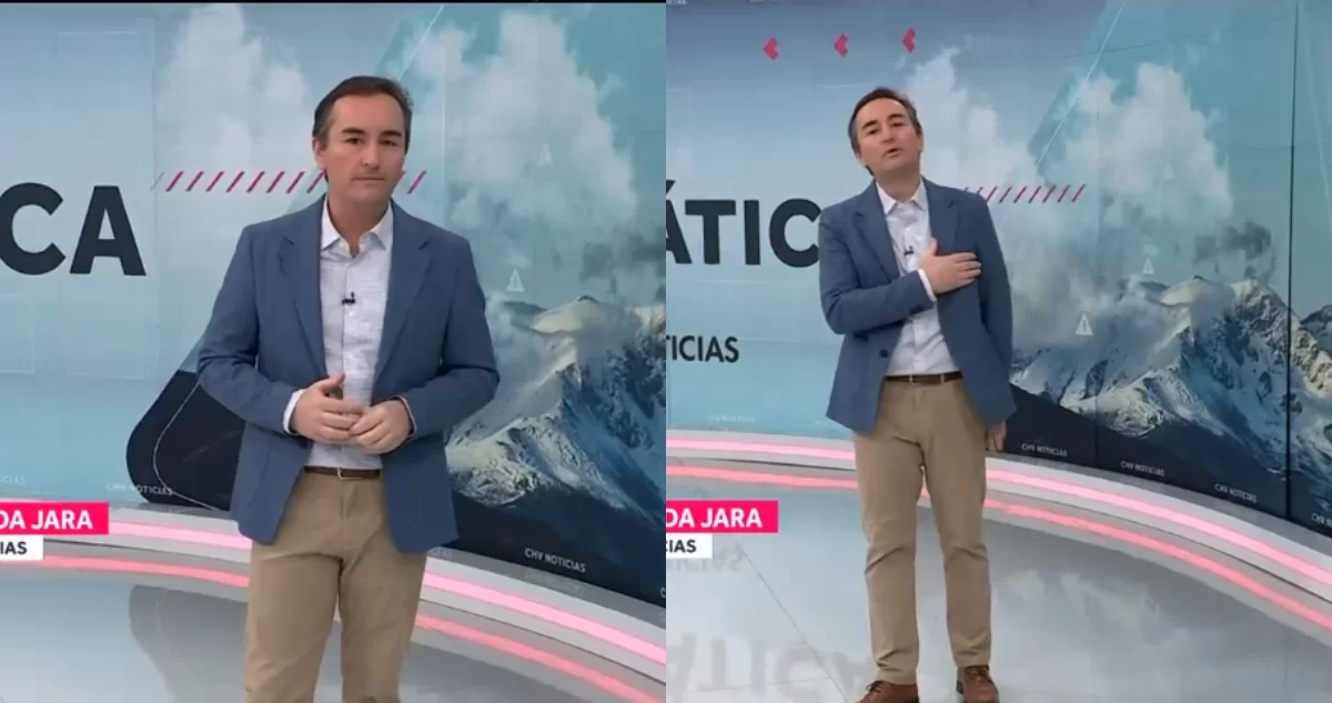 Alejandro