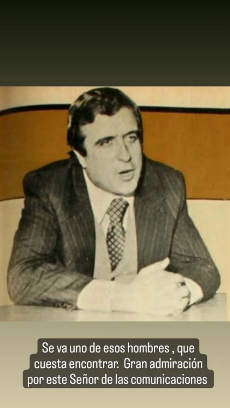 Jean Philippe