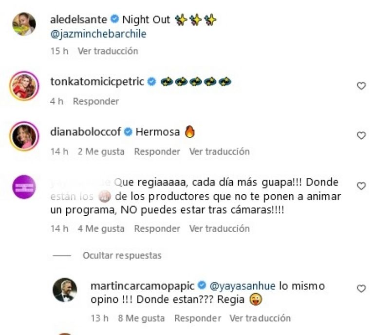 Cárcamo