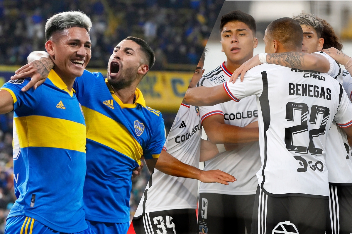 Colo Colo