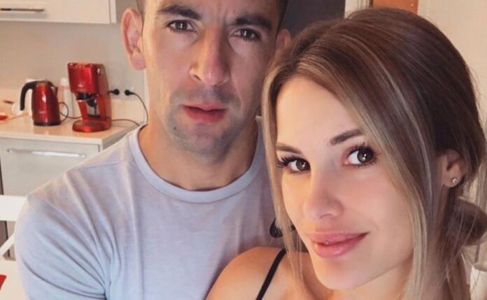 Mauricio Isla