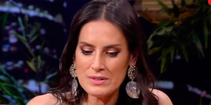 Adriana Barrientos