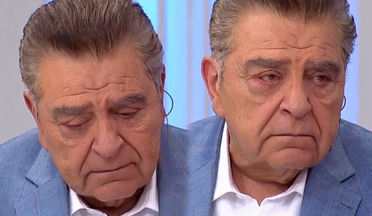 Don Francisco