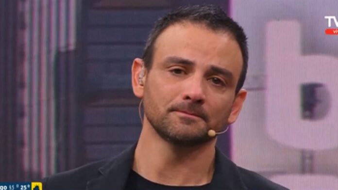 Gonzalo Ramírez