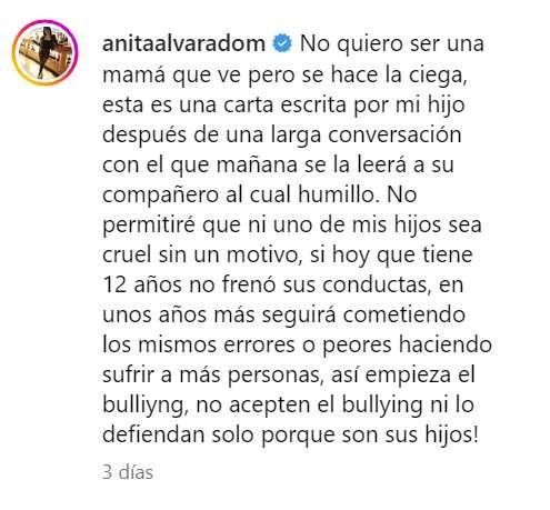 ANITA