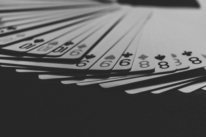 casinos online