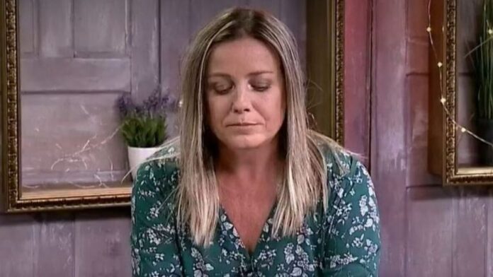 Claudia Conversa