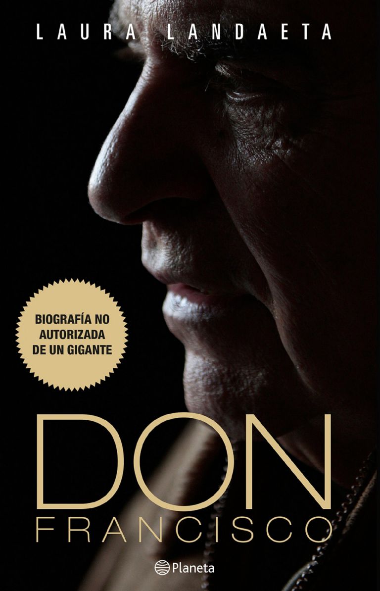 Don