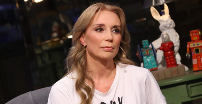 Karen Doggenweiler