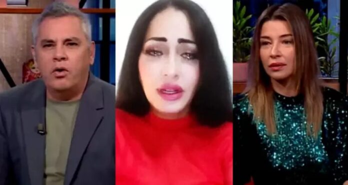 Nidyan Fabregat