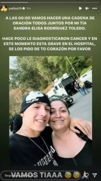 Pailita_