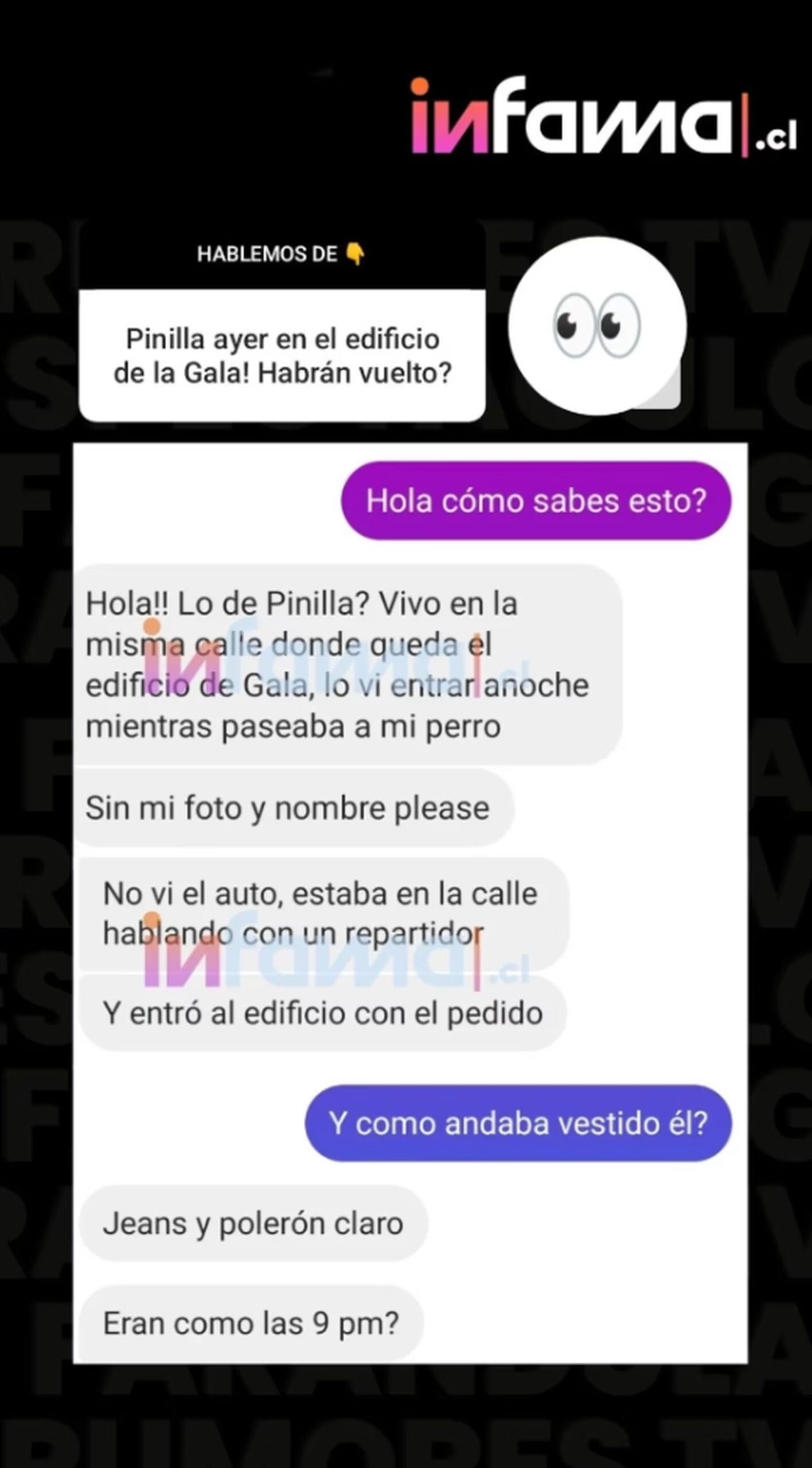 Gala