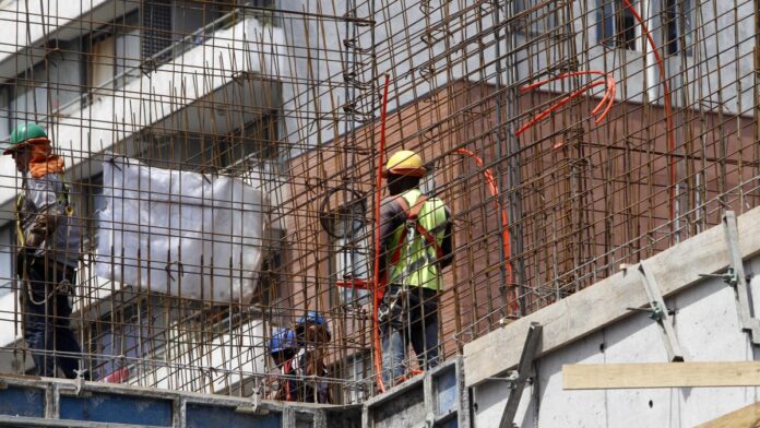 constructora Queylen