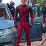 Deadpool-3-