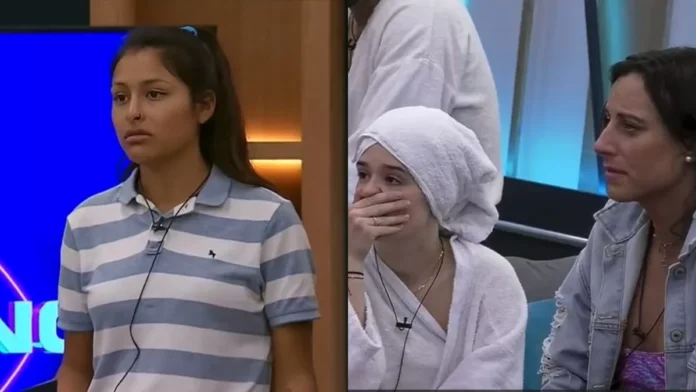 Gran Hermano