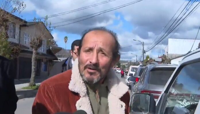 Tomás Bravo